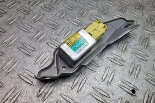 8983430020, 1879001781 , art10782704 Датчик удара Lexus GS 3 Арт 10782704, вид 1