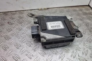 8965030670 , art10782731 Блок управления рулевой рейки Lexus GS 3 Арт 10782731, вид 4