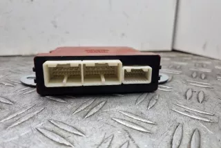 8922230120, 1233006491 , art10782713 Блок управления двери задней левой Lexus GS 3 Арт 10782713, вид 2