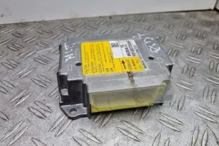 8635A215 , art10782817 Блок AirBag Mitsubishi ASX Арт 10782817, вид 1