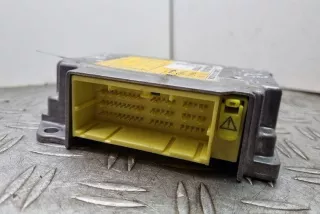 8635A215 , art10782817 Блок AirBag Mitsubishi ASX Арт 10782817, вид 2