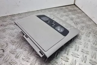 1D111035G, 8973230101, 1D153009G , art10783128 Фонарь салона (плафон) Lexus GS 3 Арт 10783128, вид 4