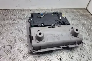 1D111035G, 8973230101, 1D153009G , art10783128 Фонарь салона (плафон) Lexus GS 3 Арт 10783128, вид 8