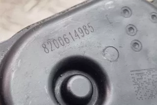 8200614985, 024107623 , art10783325 Заслонка дроссельная Renault Megane 3 1.5л Арт 10783325, вид 3