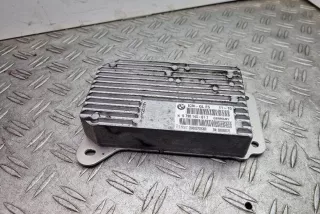 6798145, 000268570 , art10783570 Прочая запчасть BMW 7 F01/F02 Арт 10783570, вид 1