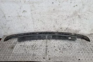 9654489277 , art10783674 Молдинг бампера заднего Citroen C4 Grand Picasso 1 Арт 10783674, вид 8