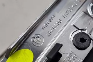 9115537, 4545600, 4545800 , art10783750 Прочая запчасть BMW 7 F01/F02 Арт 10783750, вид 2