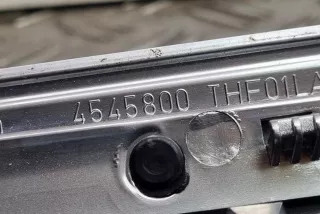 9115537, 4545600, 4545800 , art10783750 Прочая запчасть BMW 7 F01/F02 Арт 10783750, вид 4