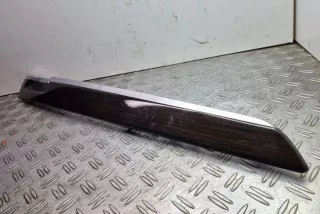 9115537, 4545600, 4545800 , art10783750 Прочая запчасть BMW 7 F01/F02 Арт 10783750, вид 5