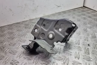 6256002E , art10783728 Молдинг крыла Renault Megane 3 Арт 10783728, вид 1