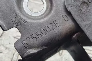 6256002E , art10783728 Молдинг крыла Renault Megane 3 Арт 10783728, вид 4