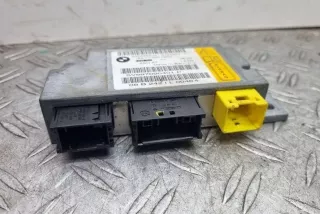 6970904, 65776970904 , art10783804 Блок AirBag BMW 7 E65/E66 Арт 10783804, вид 2