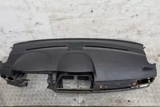 7002415 , art10783826 Панель передняя салона (торпедо) BMW 7 E65/E66 Арт 10783826, вид 5