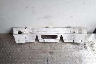 5261553050 , art10783913 Усилитель бампера заднего Lexus IS 2 Арт 10783913, вид 3