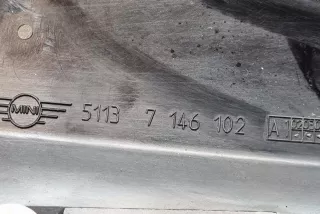 7146102, 51137146102 , art10785739 Прочая запчасть MINI Cooper R56 Арт 10785739, вид 3