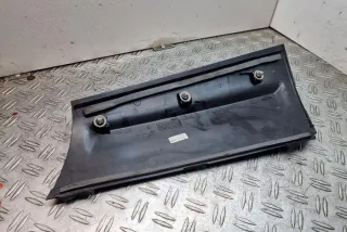 7146102, 51137146102 , art10785739 Прочая запчасть MINI Cooper R56 Арт 10785739, вид 5