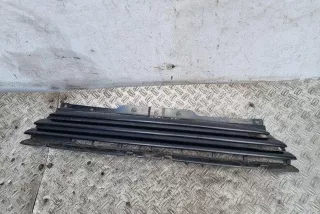 2751289 , art10787640 Заглушка (решетка) в бампер передний MINI Cooper R56 Арт 10787640, вид 1