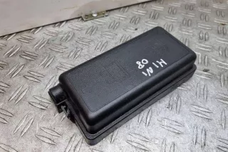 9213374 , art10787566 Крышка блока предохранителей MINI Cooper R56 Арт 10787566, вид 1