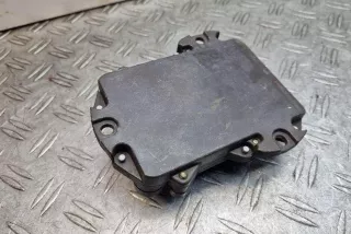 0135457032, 0227400820 , art10787875 Блок управления двигателем Mercedes S W140 4.2л Арт 10787875, вид 3