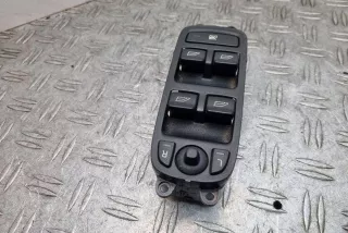 30710787 , art10788156 Кнопка стеклоподъемника Volvo S40 2 Арт 10788156, вид 2