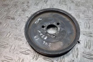 1247891, 32421247891 , art10788499 Шкив насоса гидроусилителя BMW 3 E46 Арт 10788499, вид 1