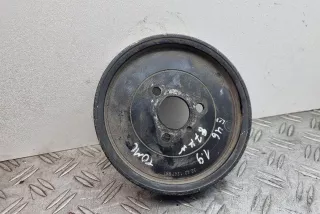 1247891, 32421247891 , art10788499 Шкив насоса гидроусилителя BMW 3 E46 Арт 10788499, вид 2