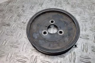 1247891, 32421247891 , art10788499 Шкив насоса гидроусилителя BMW 3 E46 Арт 10788499, вид 4
