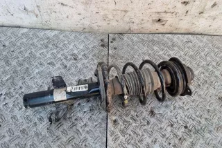 50523950 , art10788406 Амортизатор передний правый Alfa Romeo Giulietta Арт 10788406, вид 4