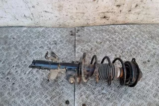 50523950 , art10788406 Амортизатор передний правый Alfa Romeo Giulietta Арт 10788406, вид 5