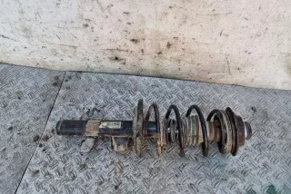 50523954 , art10788780 Амортизатор передний левый Alfa Romeo Giulietta Арт 10788780, вид 1