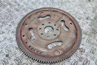 634AA , art10789983 Маховик Chrysler Grand Voyager 5 Арт 10789983, вид 1