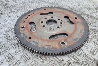 634AA , art10789983 Маховик Chrysler Grand Voyager 5 Арт 10789983, вид 2