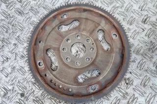 634AA , art10789983 Маховик Chrysler Grand Voyager 5 Арт 10789983, вид 3