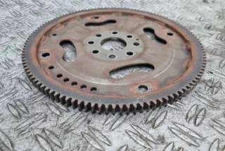 634AA , art10789983 Маховик Chrysler Grand Voyager 5 Арт 10789983, вид 5