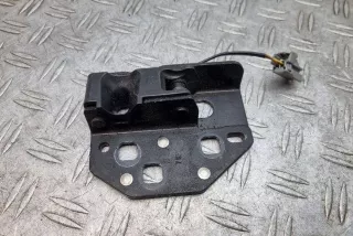 9410094C07, 0793300 , art10789735 Прочая запчасть Ford Focus 2 restailing Арт 10789735, вид 1