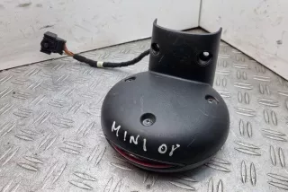 9125934 , art10789835 Тахограф MINI Cooper R56 Арт 10789835, вид 7