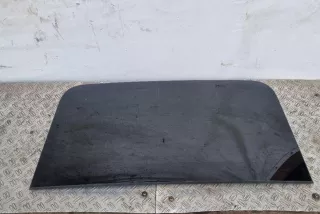 4L0877057A, 989716310 , art10790390 Стекло панорамной крыши Audi Q7 4L Арт 10790390, вид 1