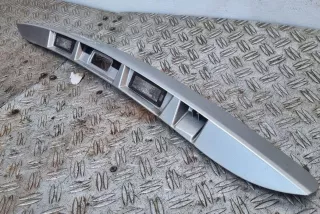 848100006R , art10789936 Накладка подсветки номера Renault Grand Scenic 3 Арт 10789936, вид 5