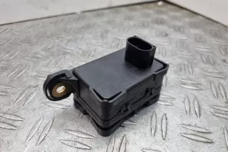 6762769, 34526762769 , art10790901 Датчик ускорения BMW 3 E90/E91/E92/E93 Арт 10790901, вид 1