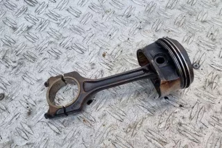 P122, AH2B , art10791107 Поршень MINI Cooper R56 Арт 10791107, вид 1