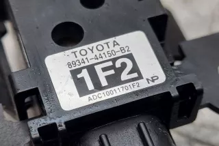 8934144150B2 , art10791132 Датчик парктроника Lexus GS 3 Арт 10791132, вид 2