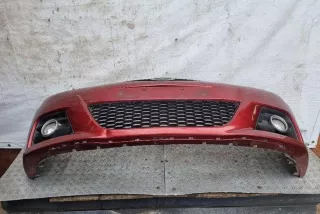 CE1950031, CE1950712, CE1950C21 , art10791700 Бампер передний Mazda 5 1 Арт 10791700, вид 4