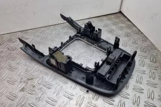8K0864261, 8K0959673 , art10791535 Консоль салона (кулисная часть) Audi A4 B8 Арт 10791535, вид 6