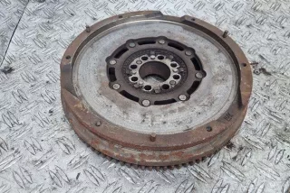 20807 , art10791816 Маховик Toyota Corolla VERSO 2 Арт 10791816, вид 1