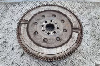 20807 , art10791816 Маховик Toyota Corolla VERSO 2 Арт 10791816, вид 3
