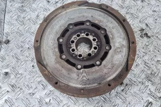 20807 , art10791816 Маховик Toyota Corolla VERSO 2 Арт 10791816, вид 4