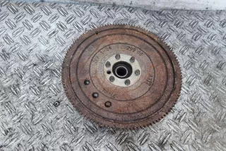 9653035580, 9649882880, MF200 , art10791933 Комплект сцепления Peugeot 307 Арт 10791933, вид 12