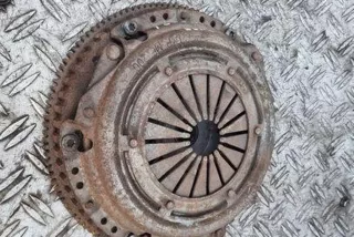 9653035580, 9649882880, MF200 , art10791933 Комплект сцепления Peugeot 307 Арт 10791933, вид 14