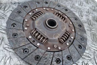 9653035580, 9649882880, MF200 , art10791933 Комплект сцепления Peugeot 307 Арт 10791933, вид 3