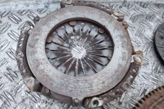 9653035580, 9649882880, MF200 , art10791933 Комплект сцепления Peugeot 307 Арт 10791933, вид 6